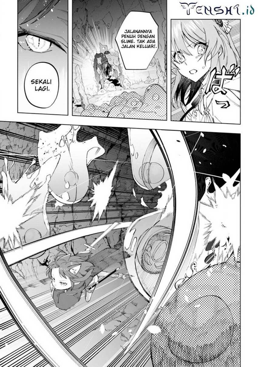 Chapter 21 - halaman 8