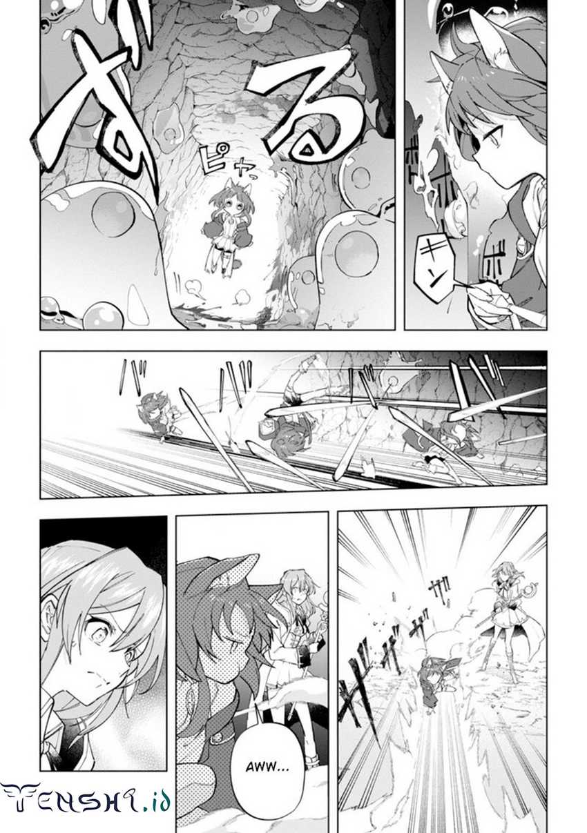 Chapter 21 - halaman 9