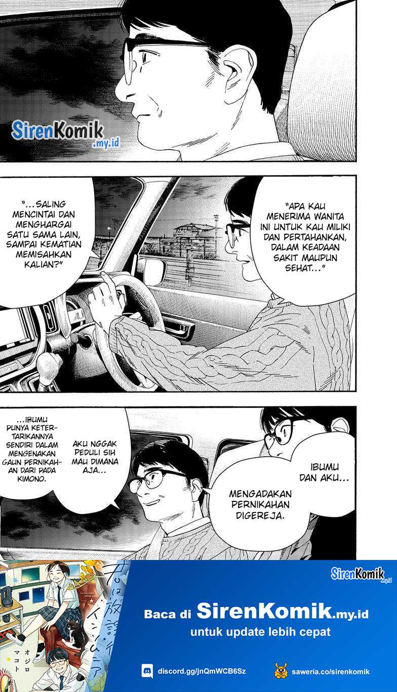 Chapter 122 - halaman 12