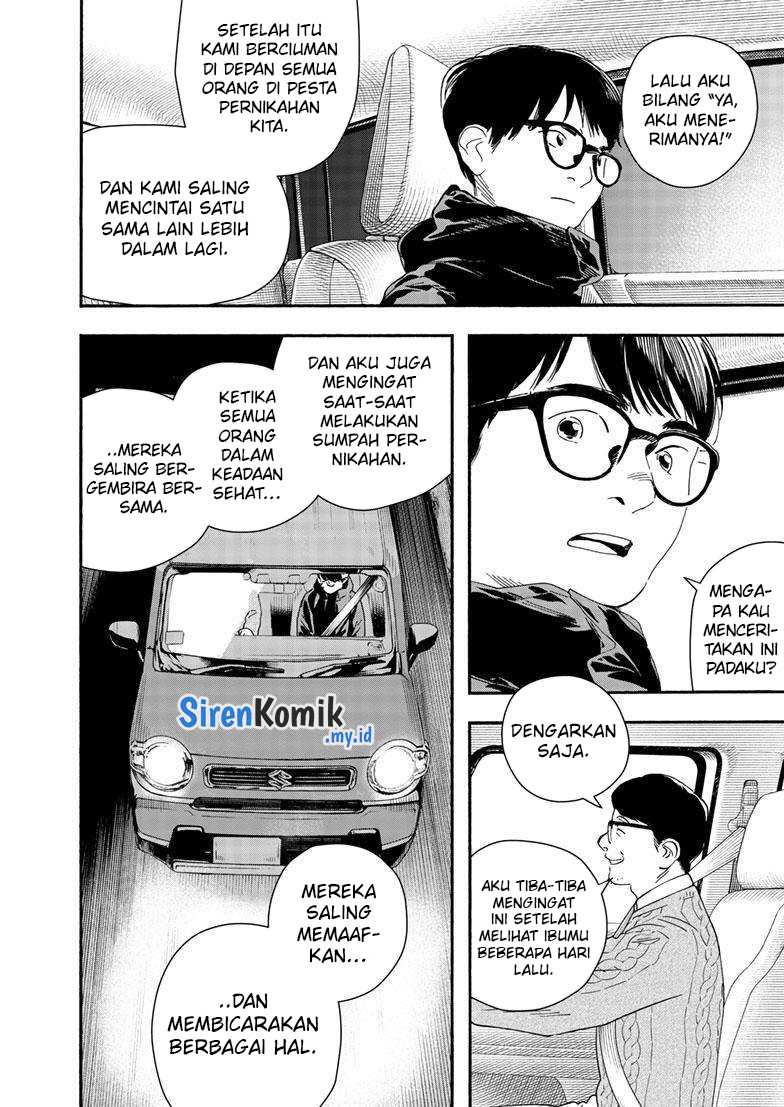 Chapter 122 - halaman 13