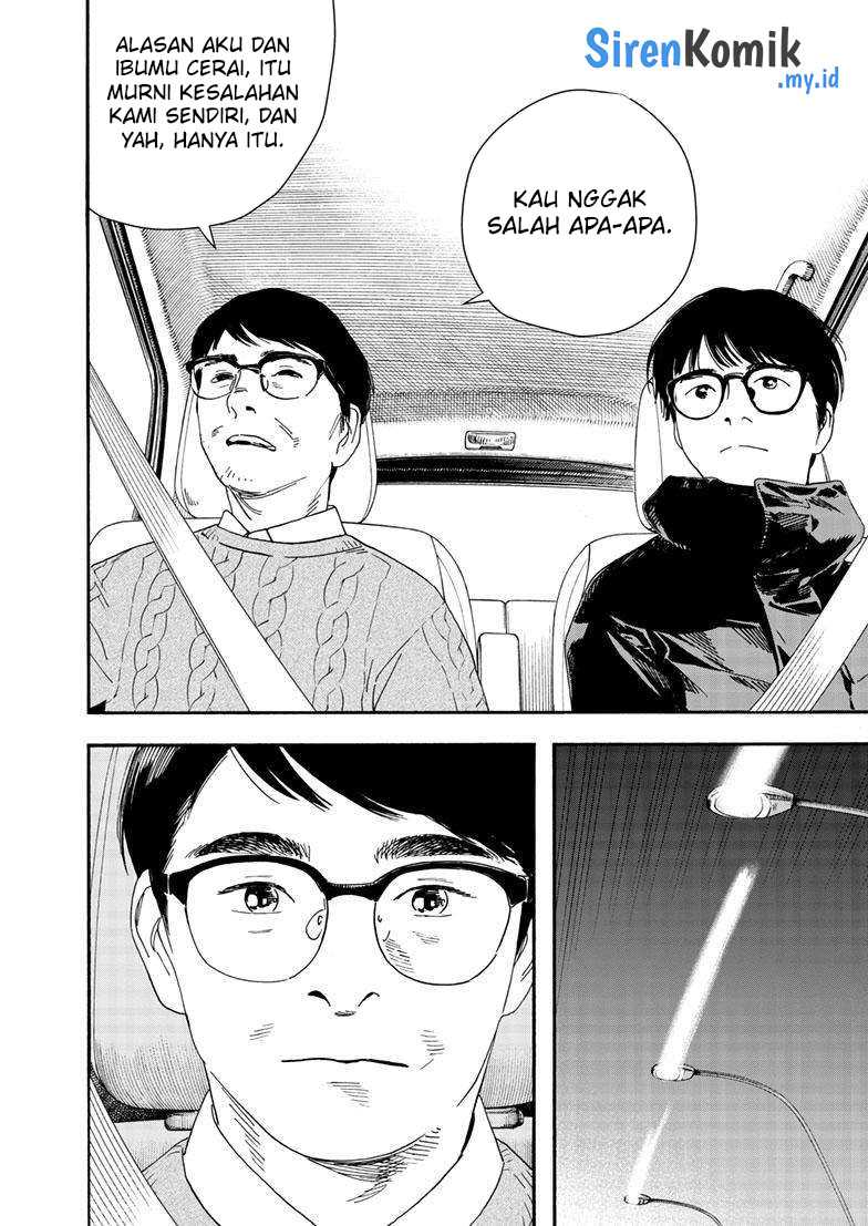 Chapter 122 - halaman 15