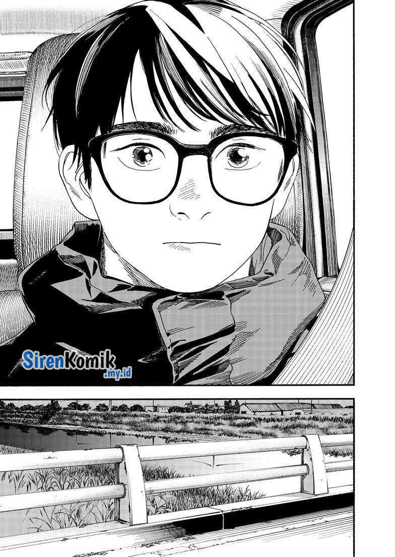 Chapter 122 - halaman 16