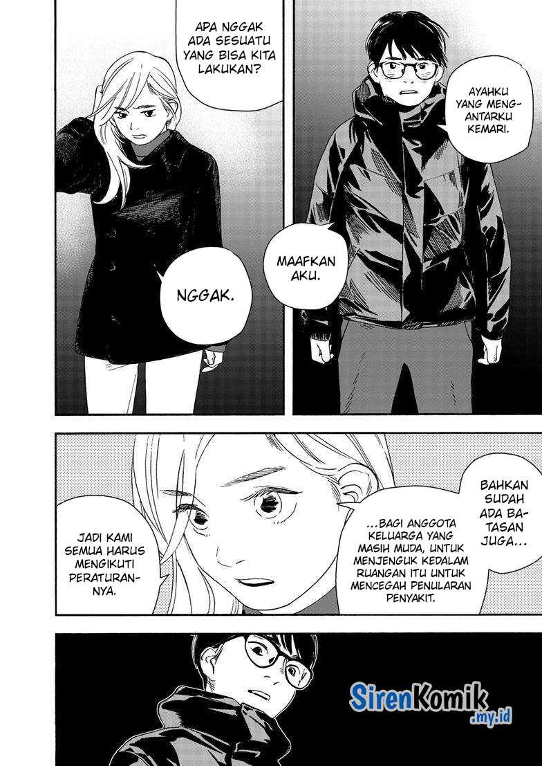 Chapter 122 - halaman 19