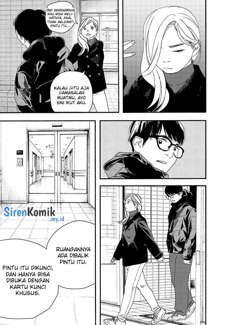 Chapter 122 - halaman 20