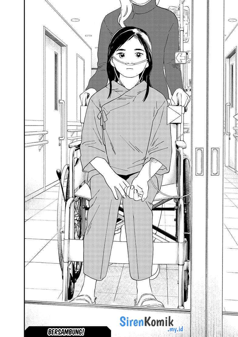 Chapter 122 - halaman 23