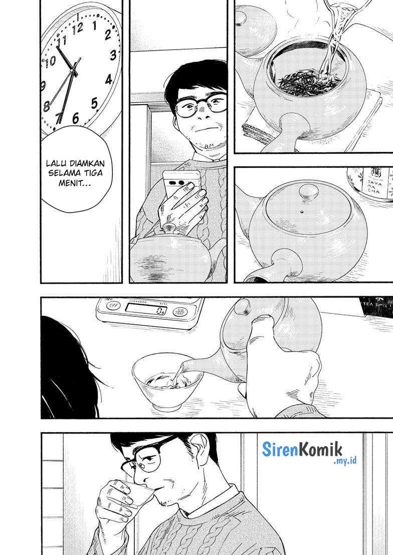 Chapter 122 - halaman 5
