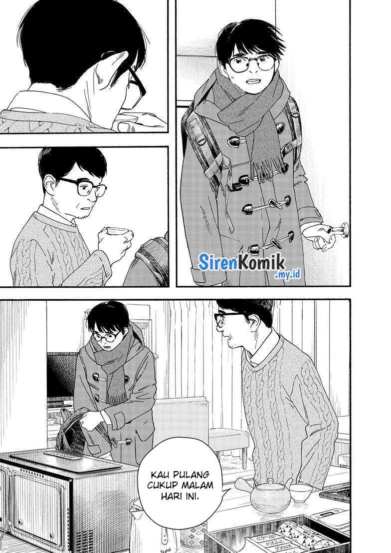 Chapter 122 - halaman 6
