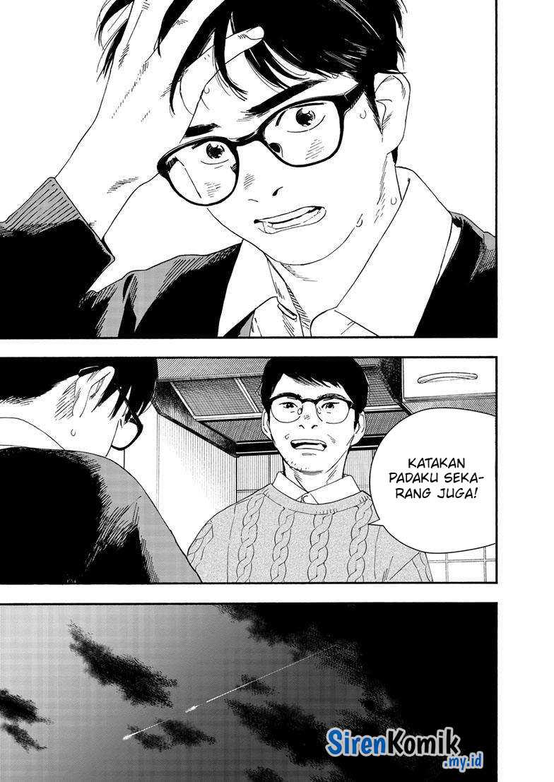 Chapter 122 - halaman 8