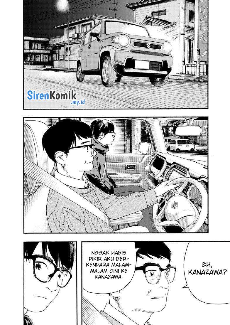 Chapter 122 - halaman 9