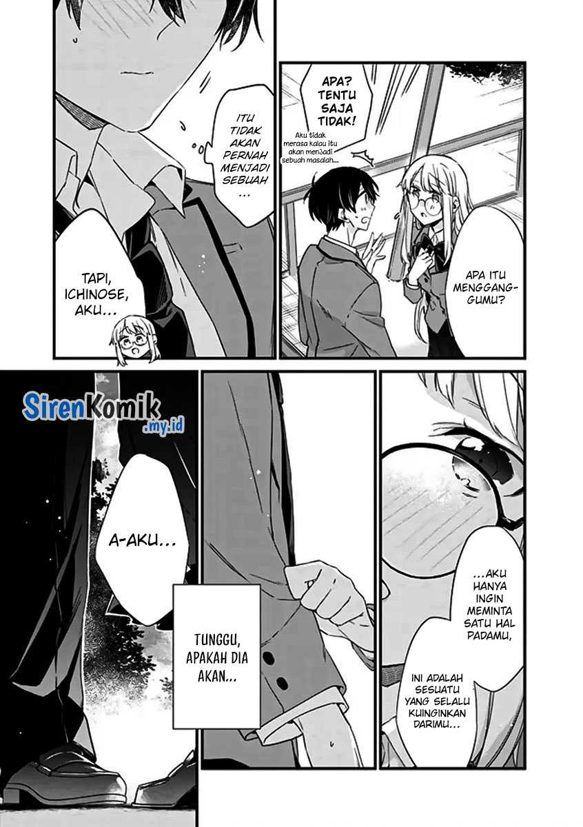Chapter 20.1 - halaman 10