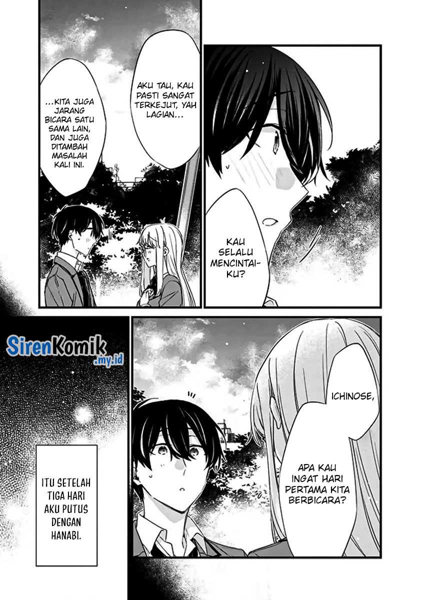 Chapter 20.1 - halaman 4