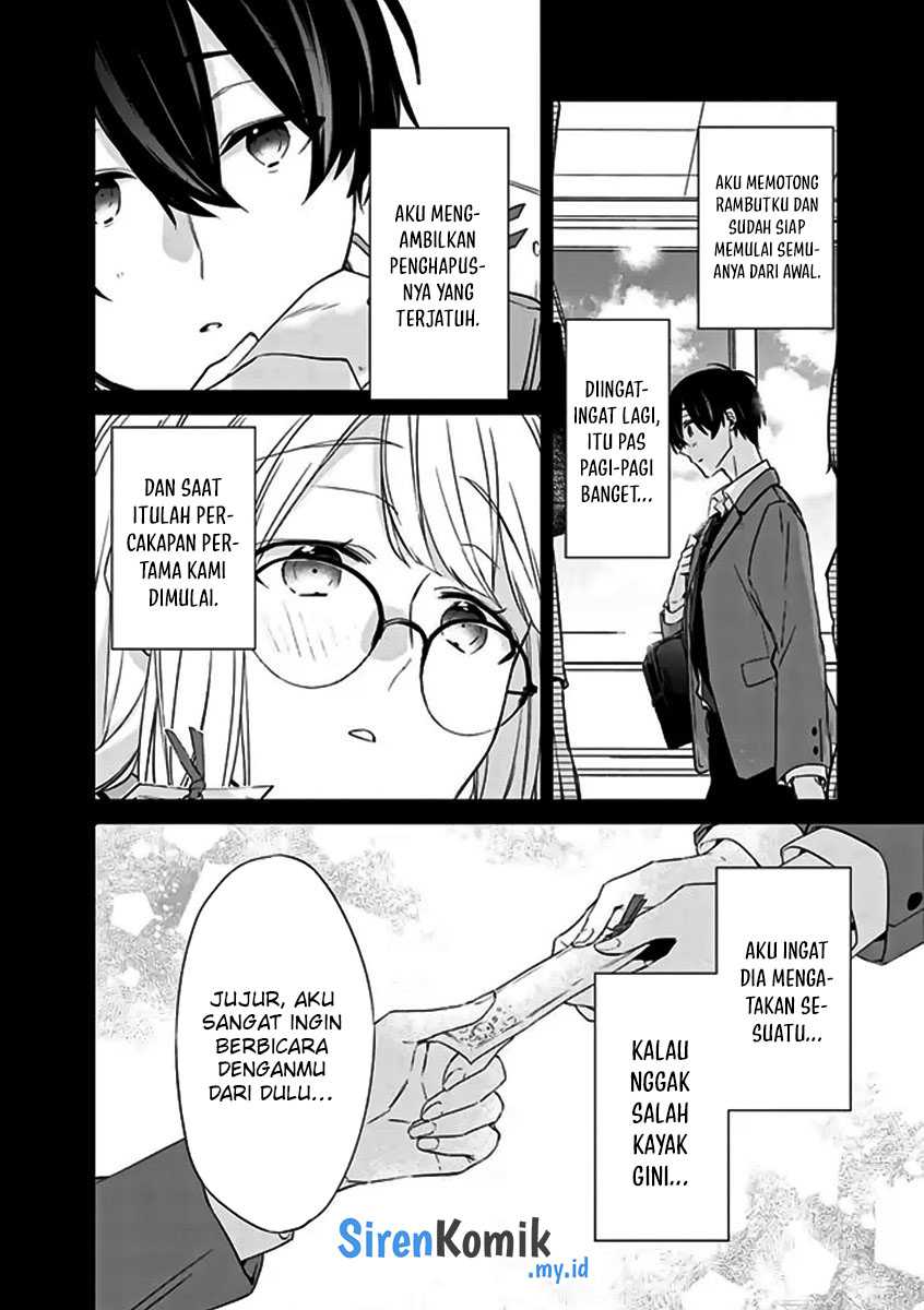 Chapter 20.1 - halaman 5