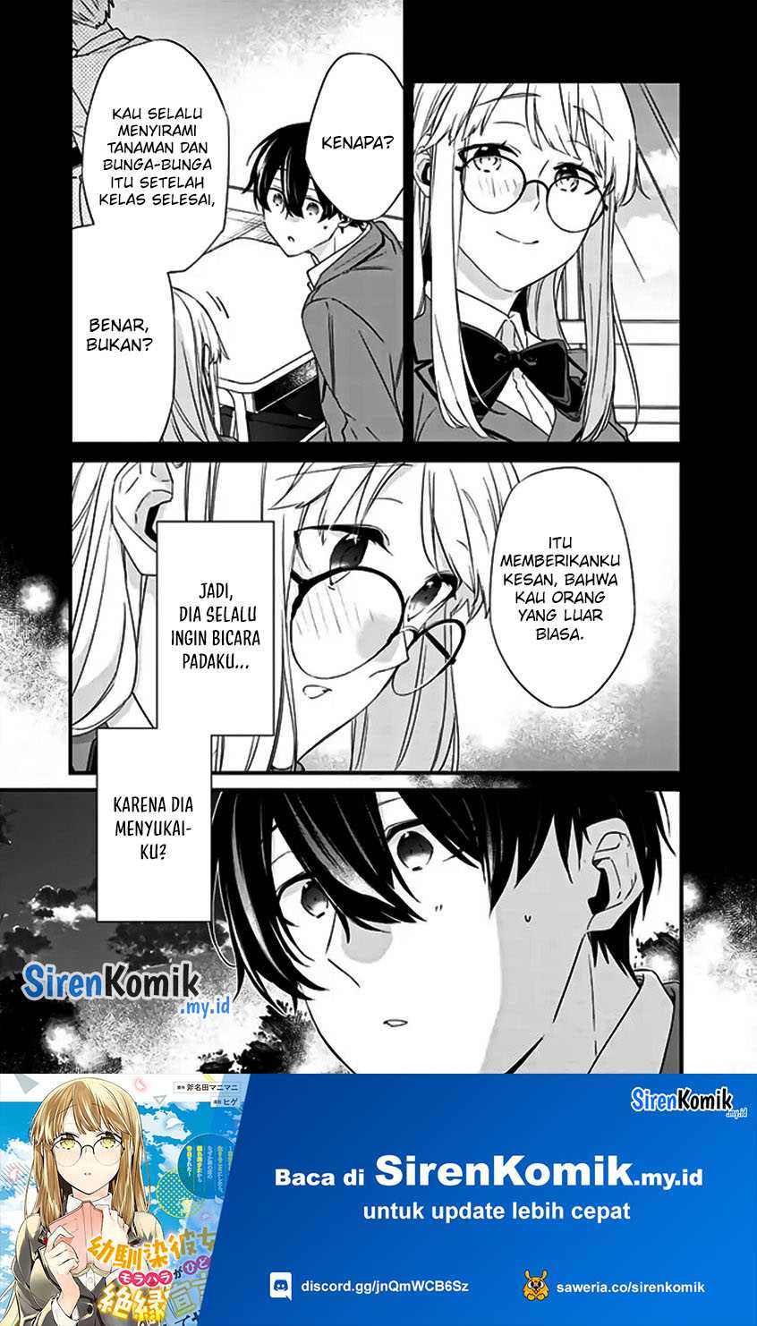 Chapter 20.1 - halaman 6