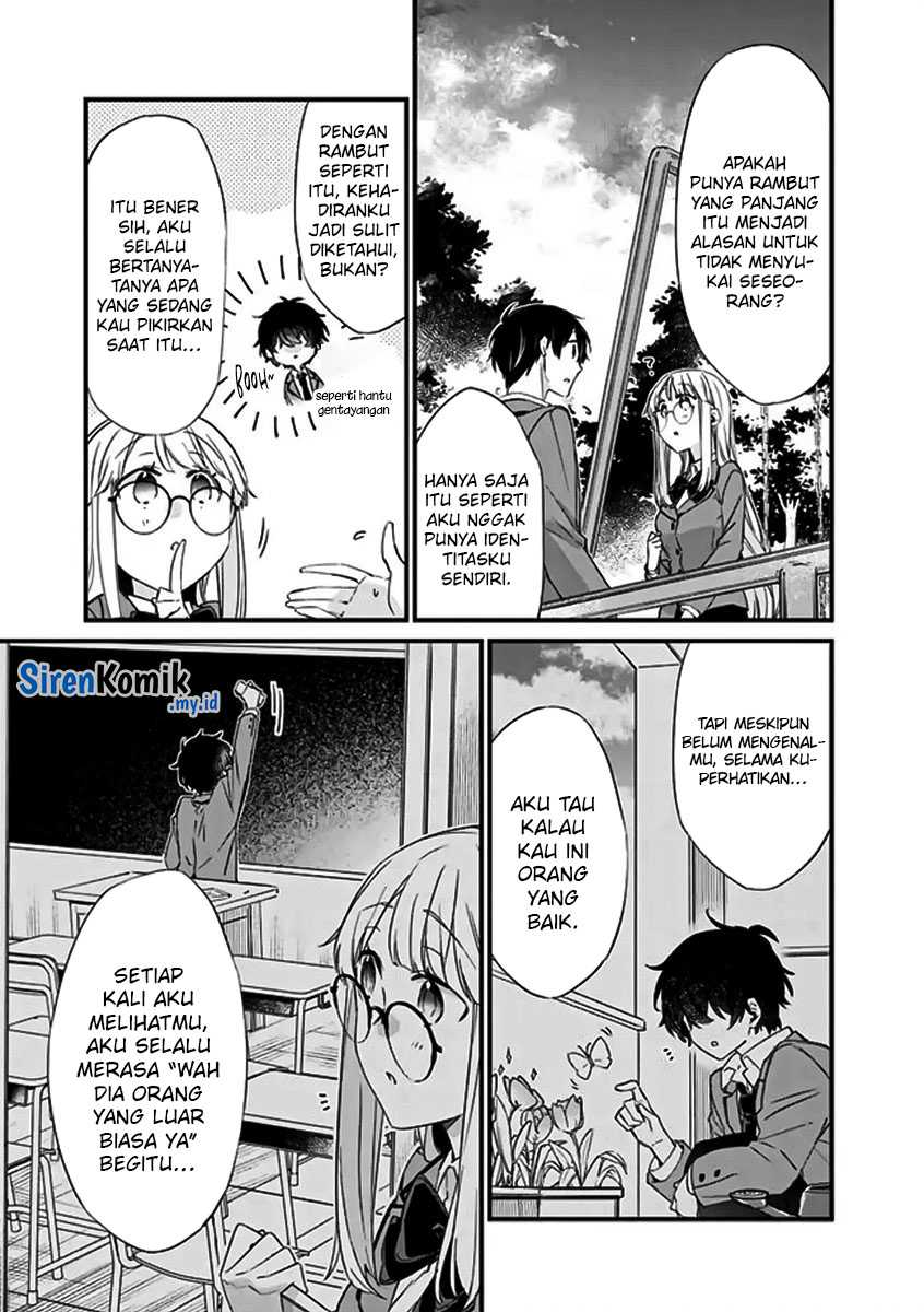 Chapter 20.1 - halaman 8