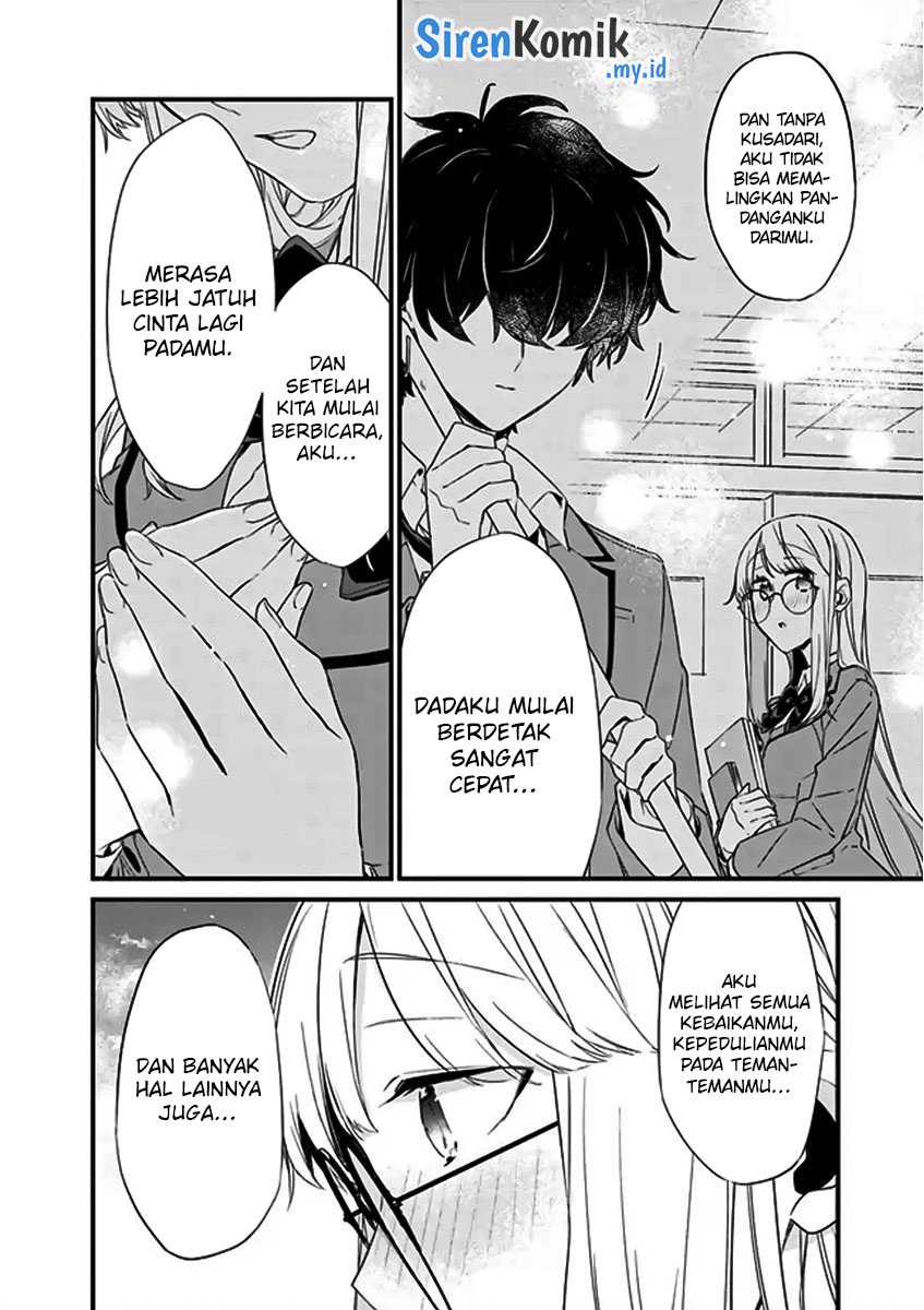 Chapter 20.1 - halaman 9
