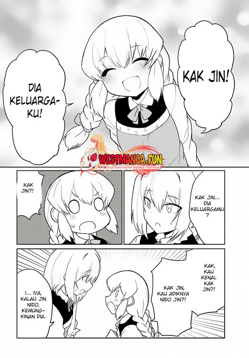 Chapter 59 - halaman 11