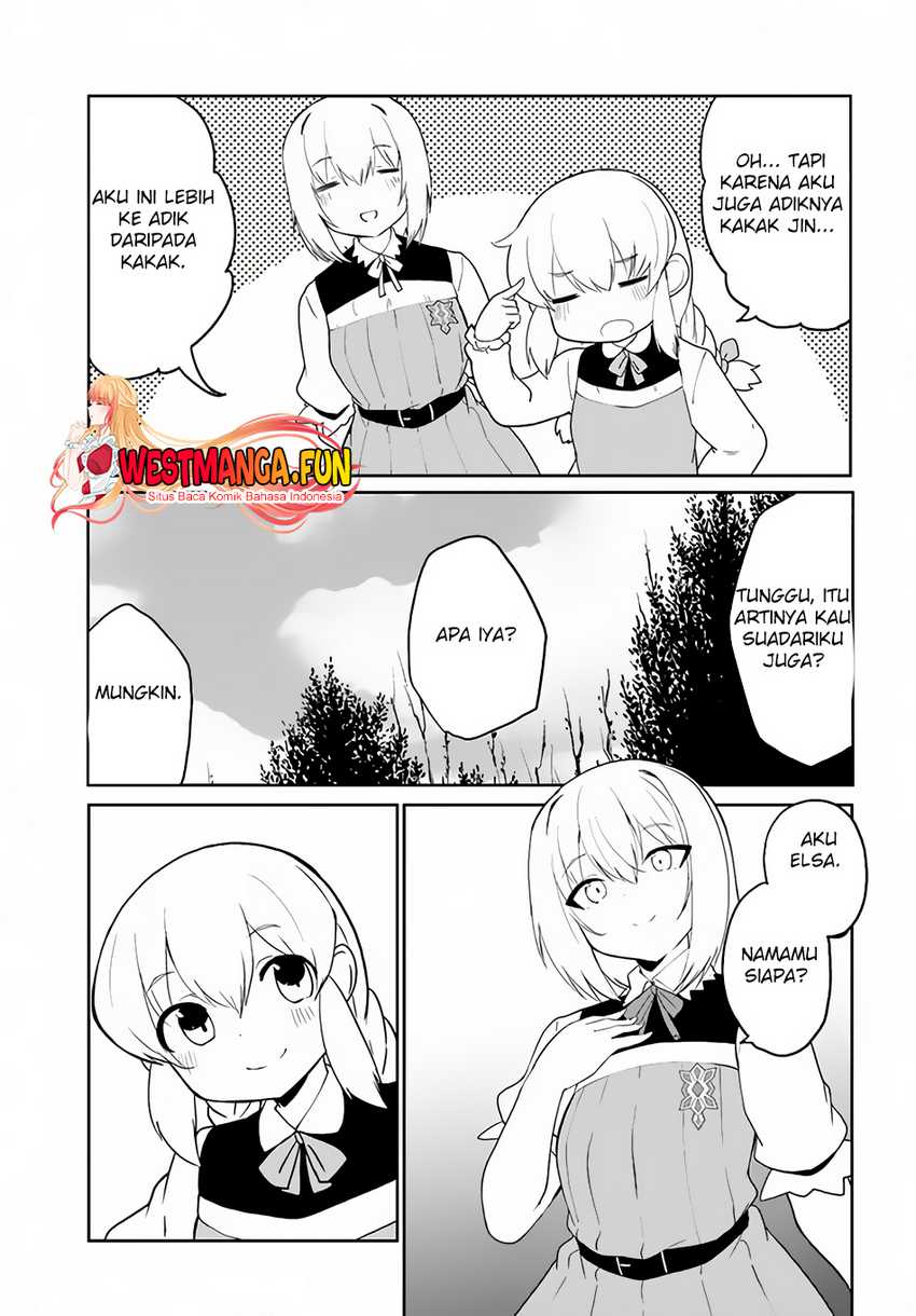 Chapter 59 - halaman 12
