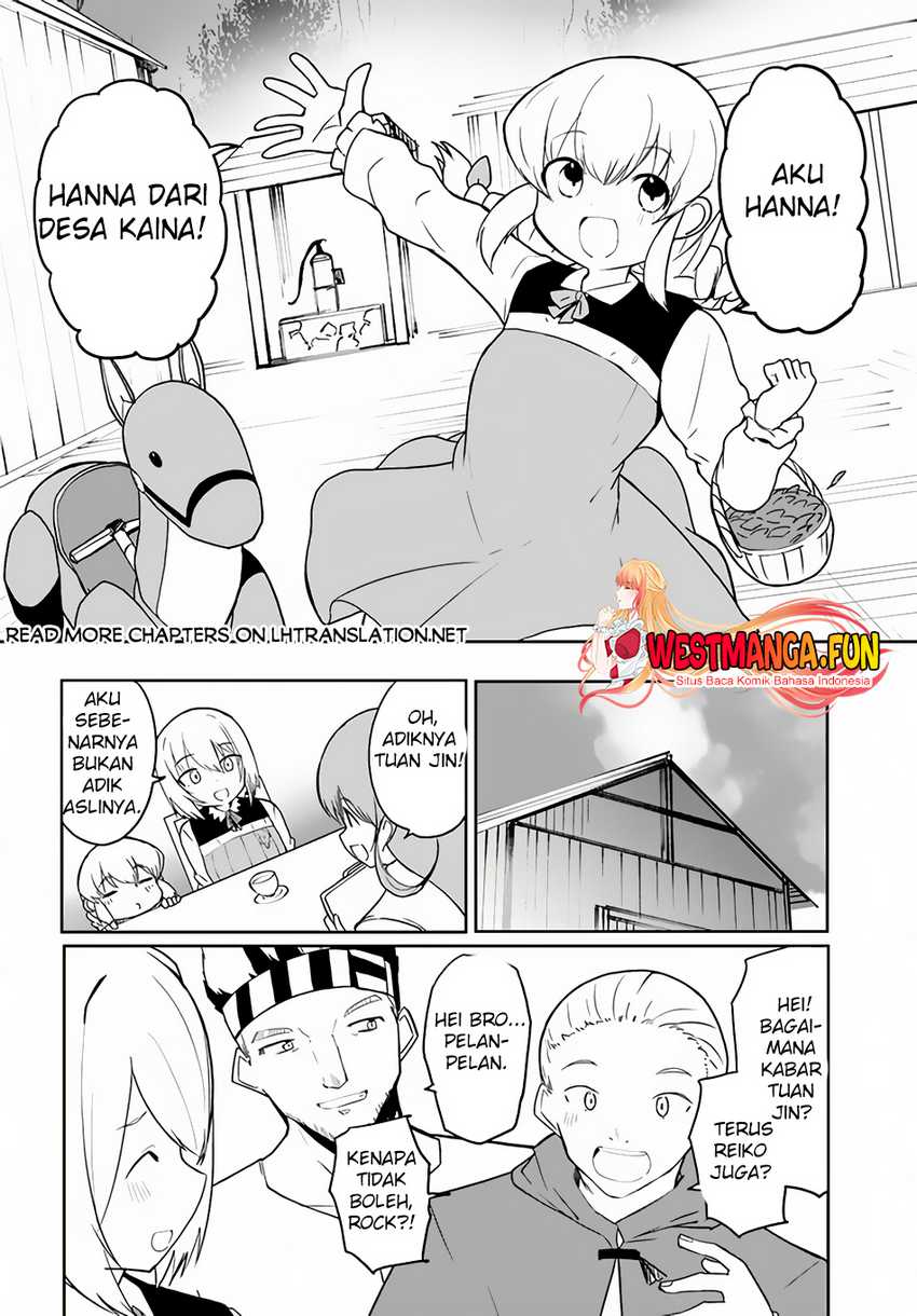 Chapter 59 - halaman 13
