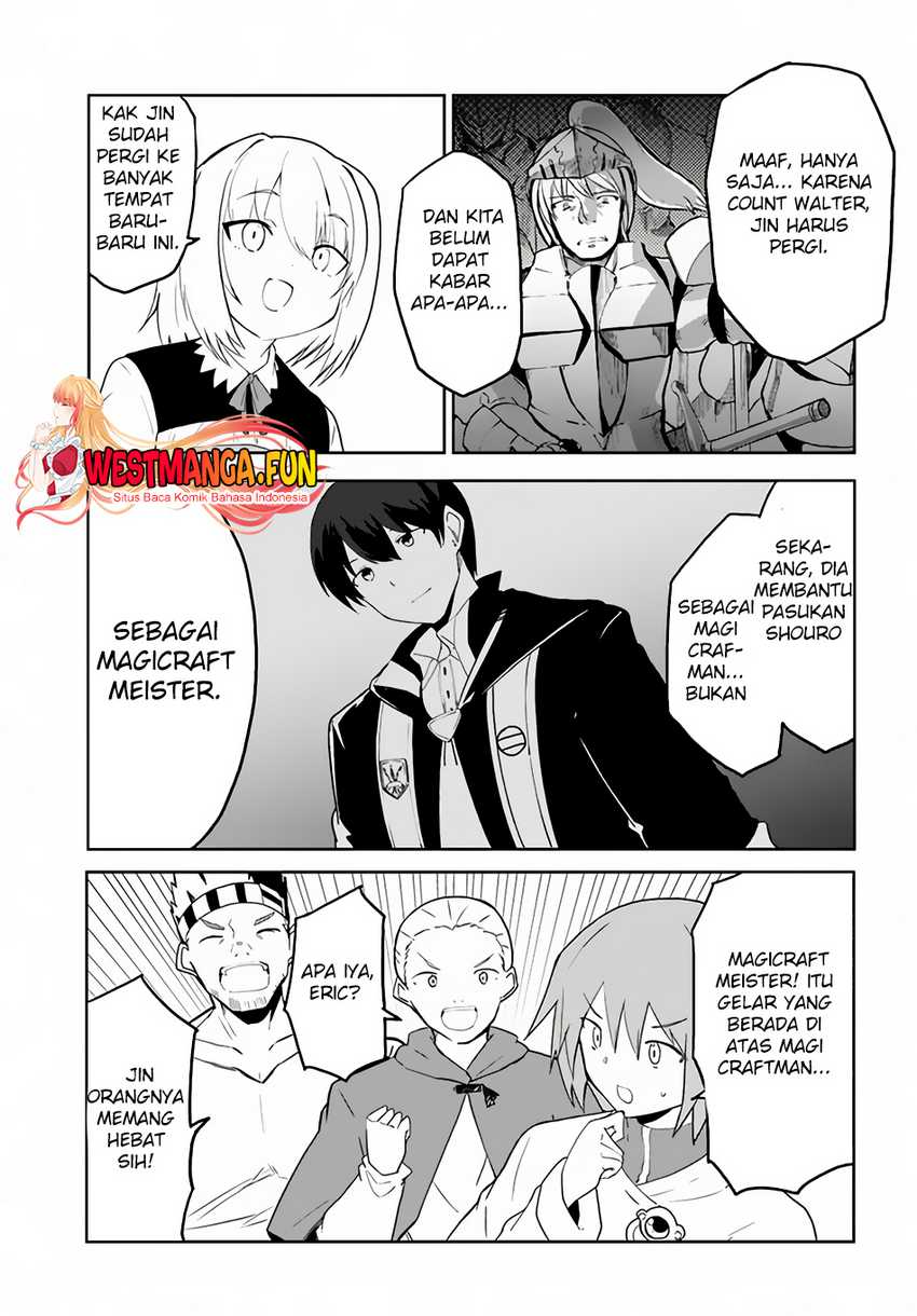 Chapter 59 - halaman 14