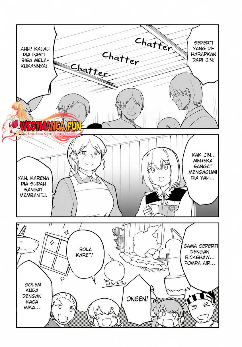 Chapter 59 - halaman 15