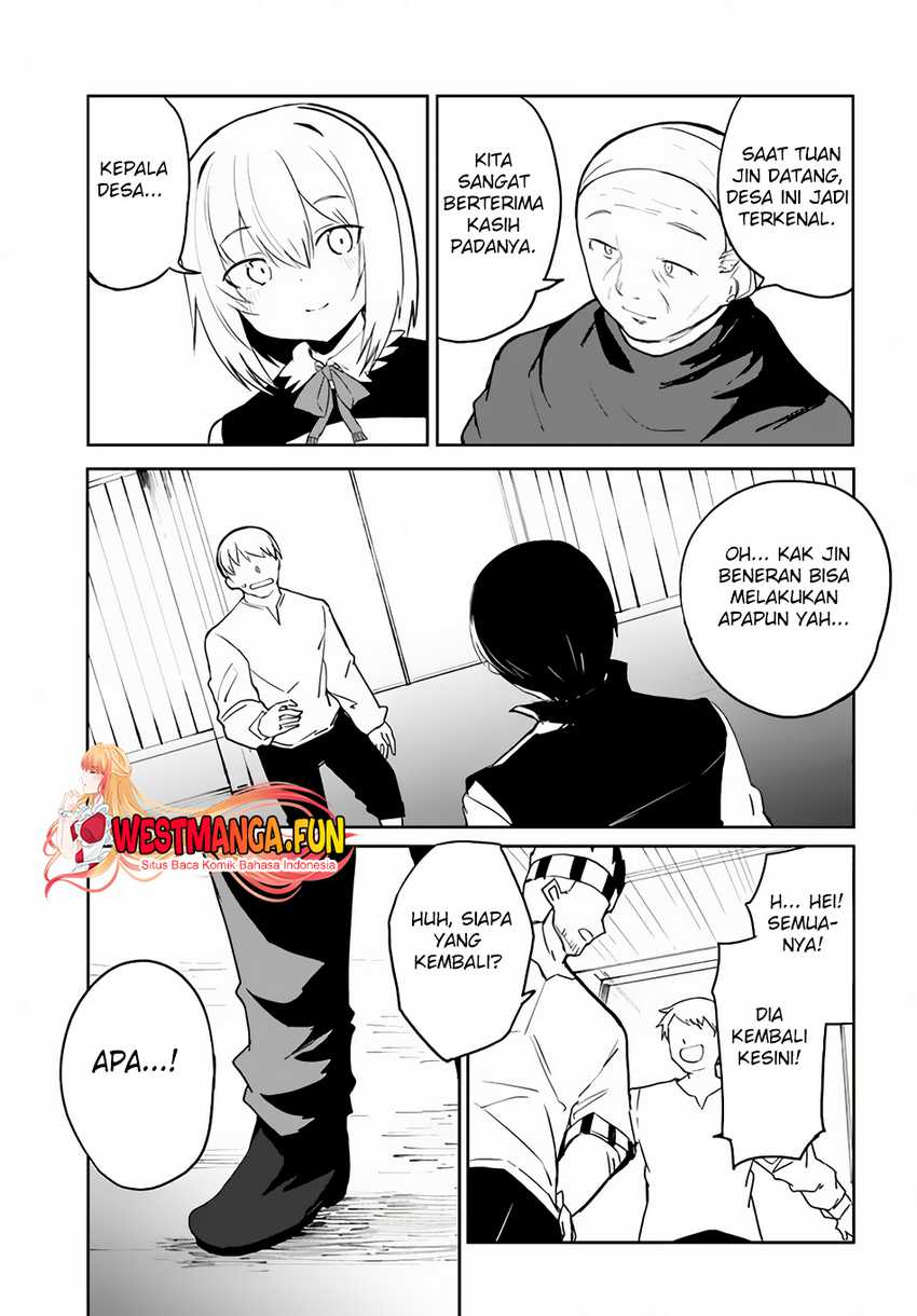 Chapter 59 - halaman 16