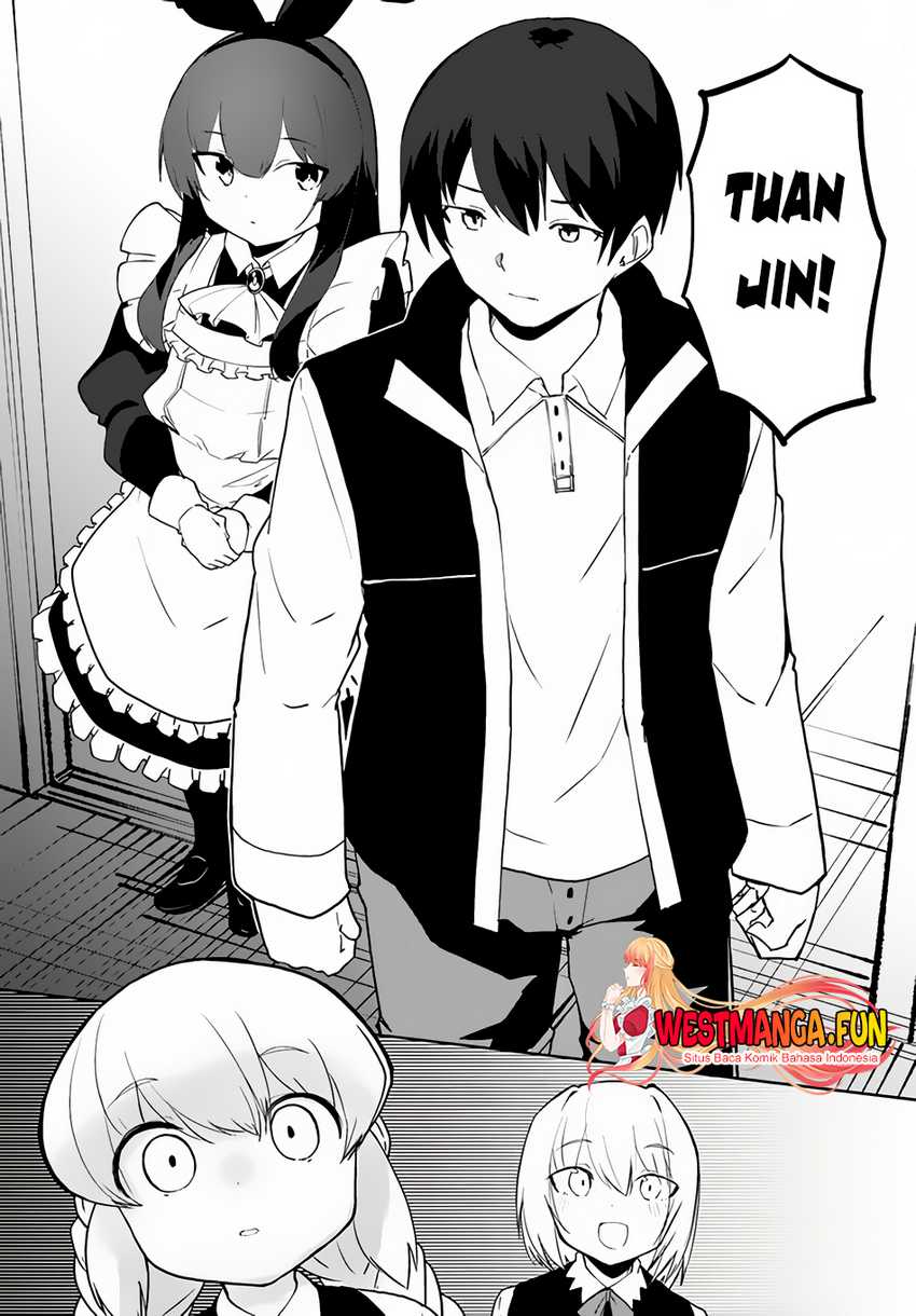 Chapter 59 - halaman 17