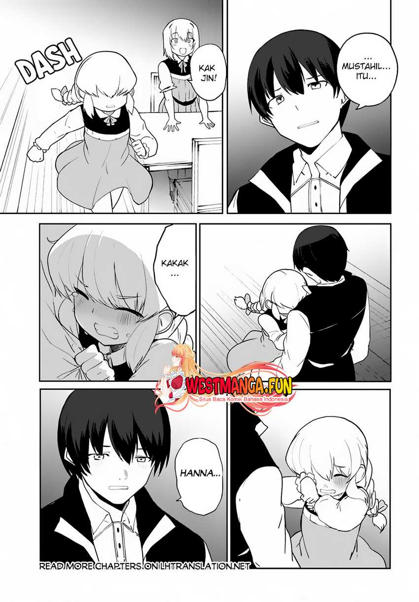 Chapter 59 - halaman 19
