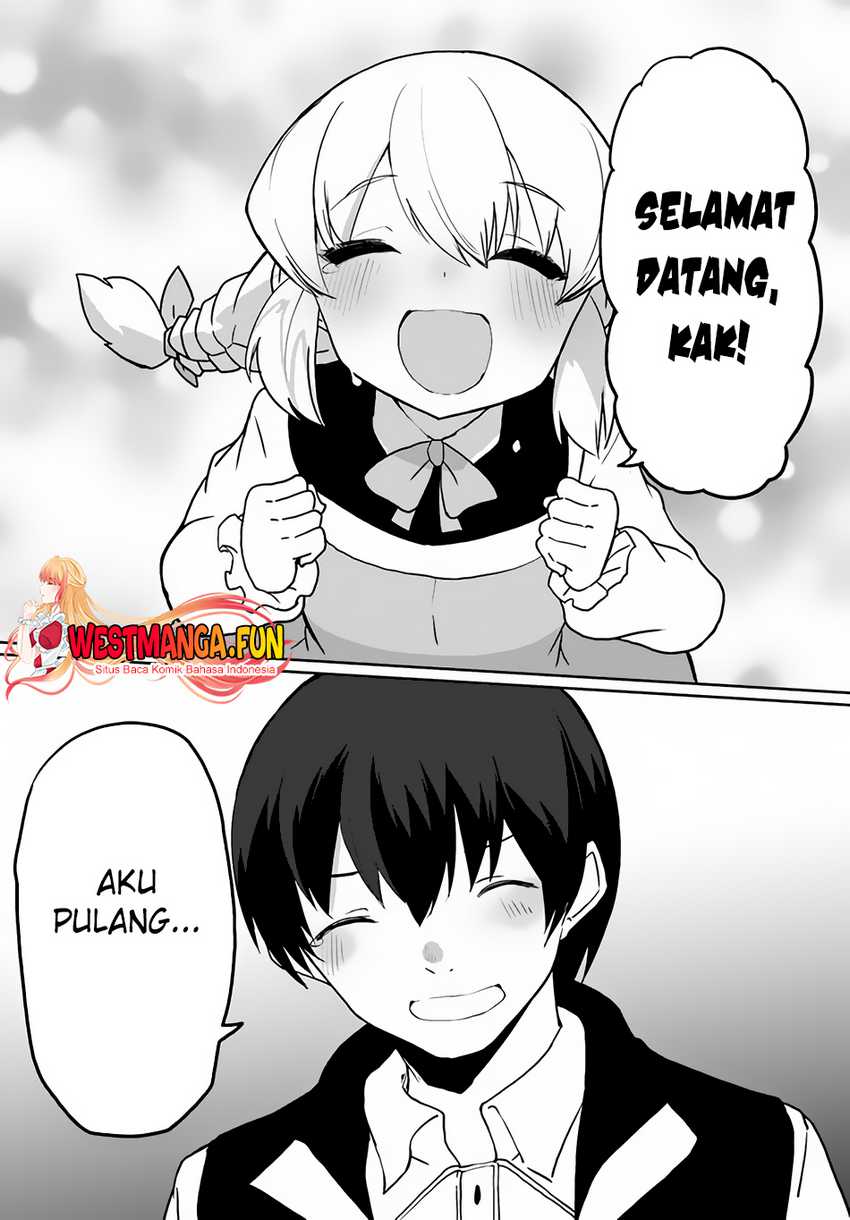 Chapter 59 - halaman 20