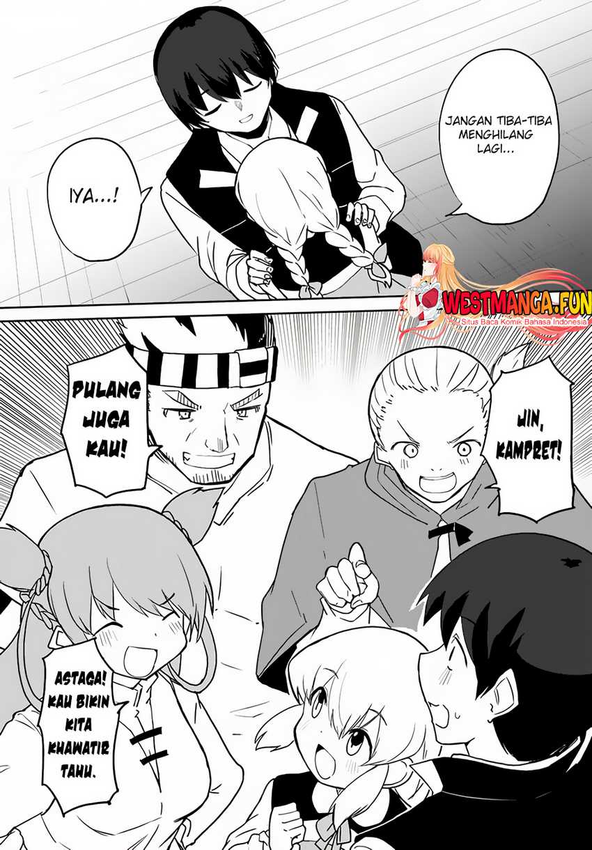 Chapter 59 - halaman 21