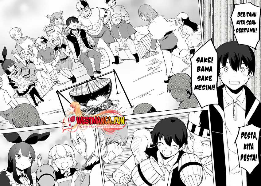 Chapter 59 - halaman 22