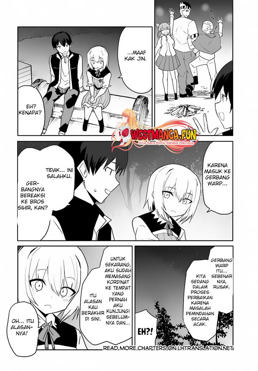 Chapter 59 - halaman 23