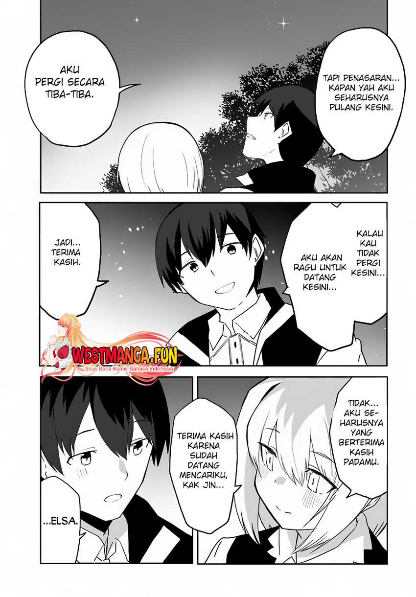 Chapter 59 - halaman 24