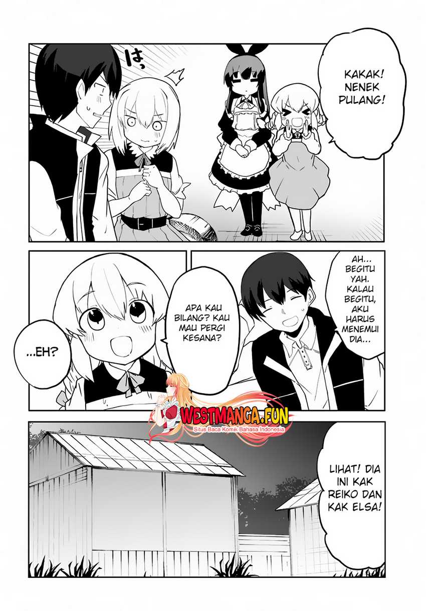 Chapter 59 - halaman 25