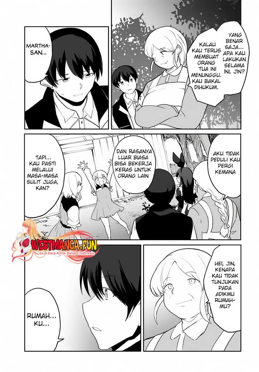 Chapter 59 - halaman 26