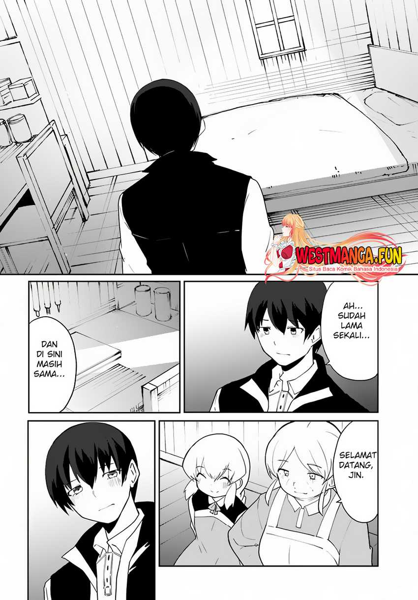 Chapter 59 - halaman 27