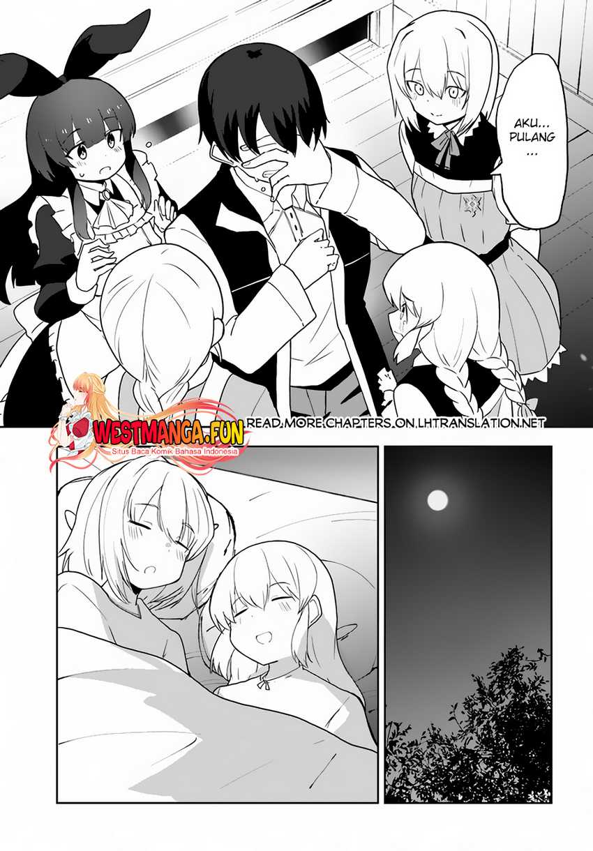 Chapter 59 - halaman 28