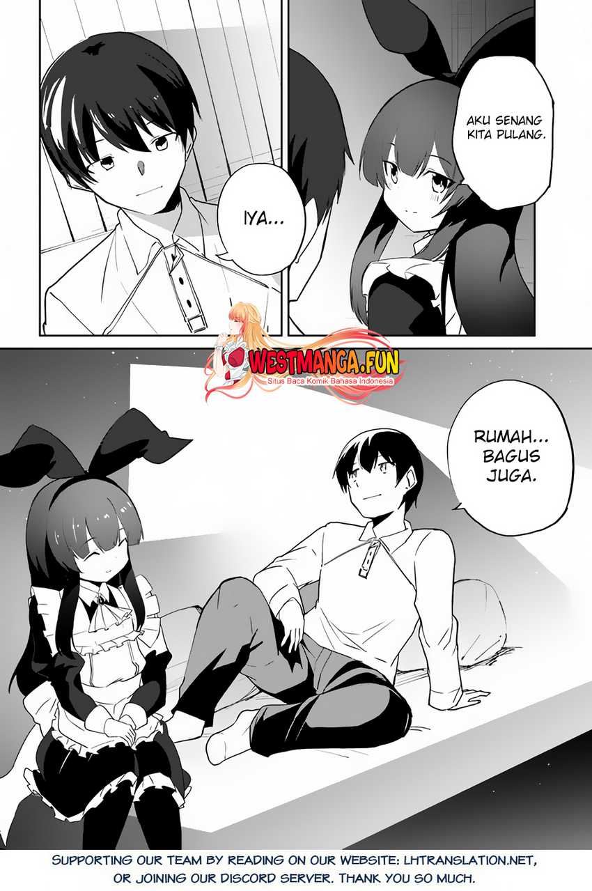 Chapter 59 - halaman 29