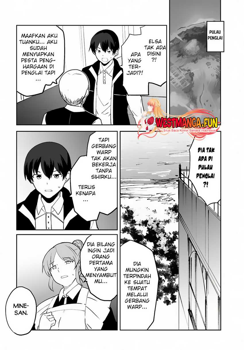 Chapter 59 - halaman 5