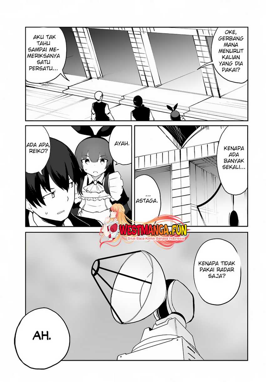 Chapter 59 - halaman 6