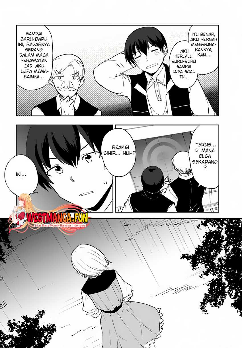 Chapter 59 - halaman 7