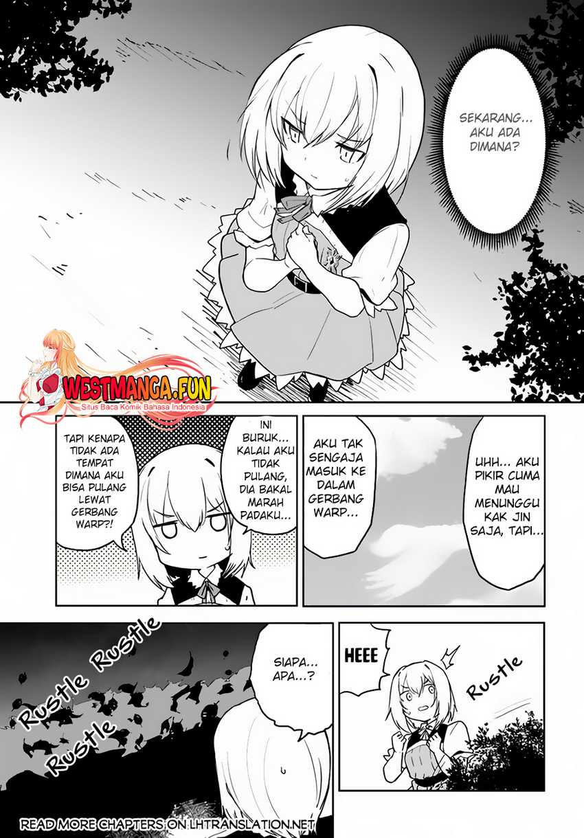 Chapter 59 - halaman 8