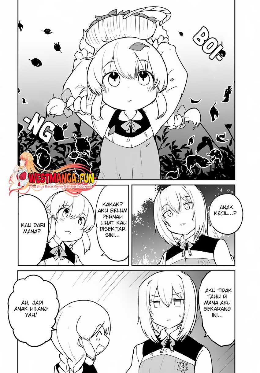 Chapter 59 - halaman 9