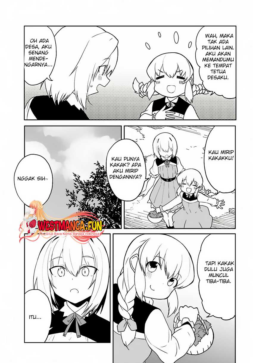 Chapter 59 - halaman 10