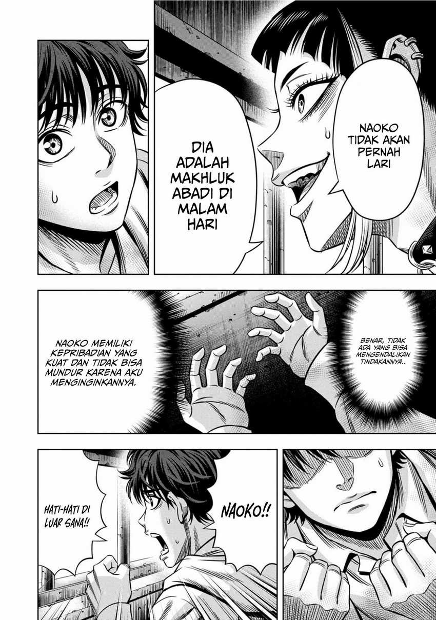 Chapter 97 - halaman 14