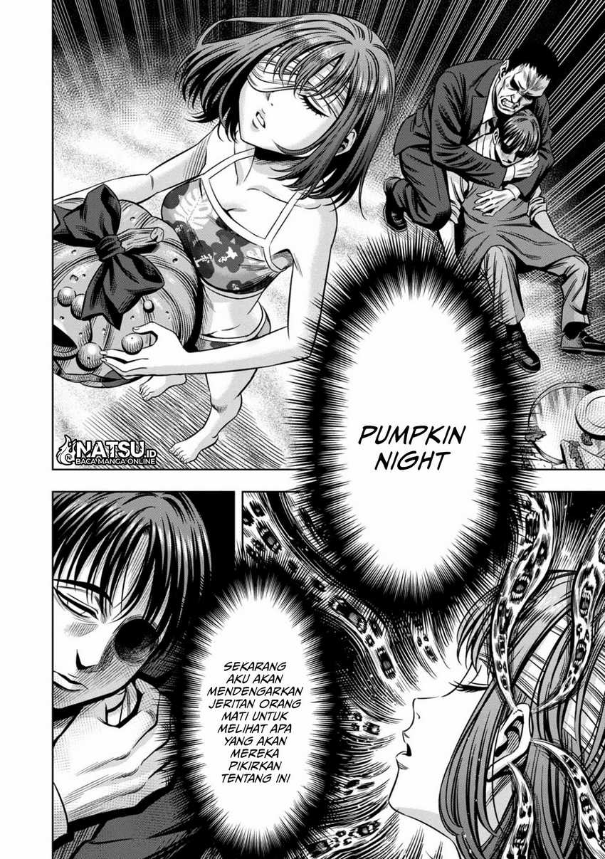 Chapter 97 - halaman 4