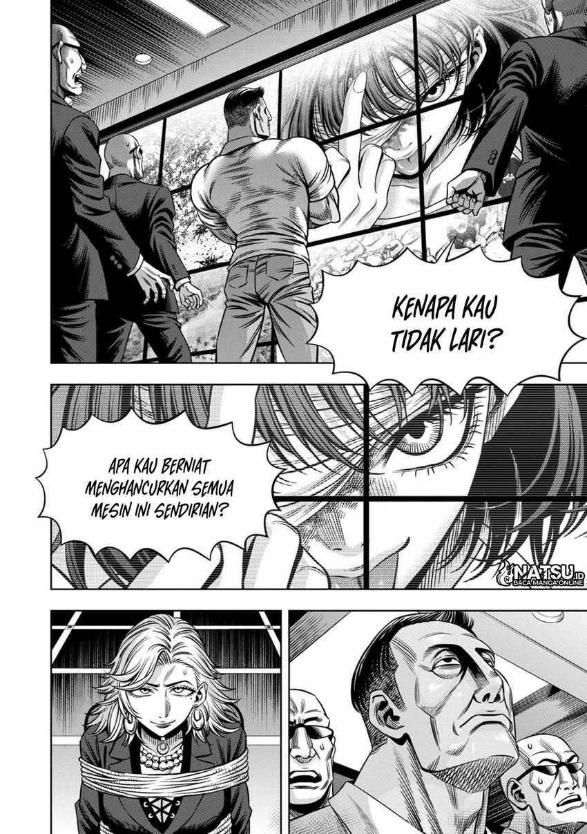 Chapter 97 - halaman 6