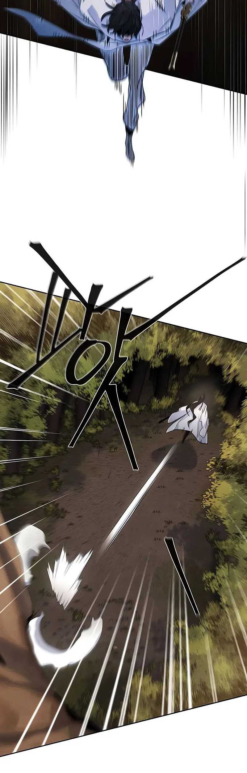 Chapter 121 - halaman 37