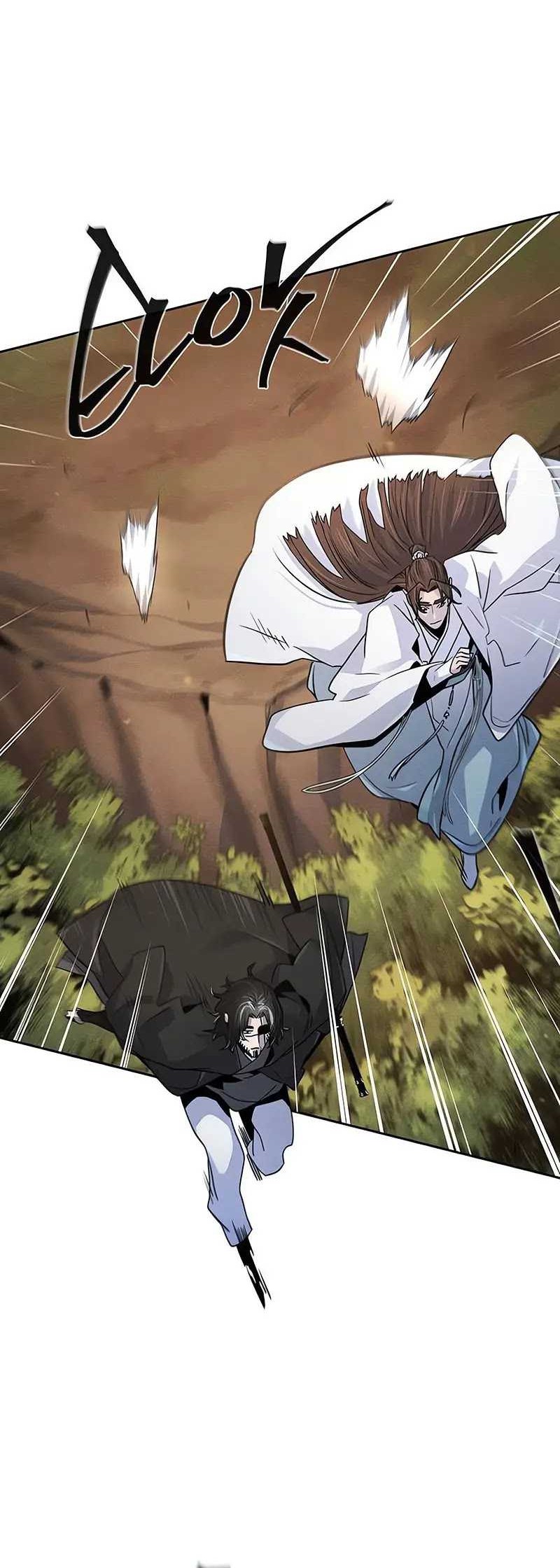 Chapter 121 - halaman 38