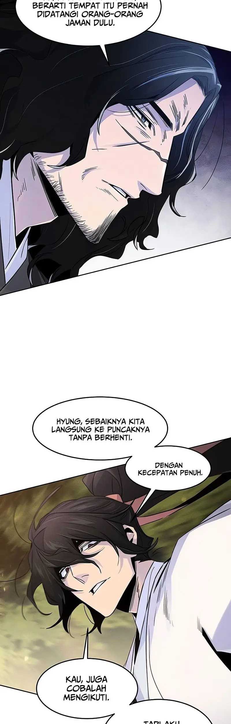 Chapter 121 - halaman 41