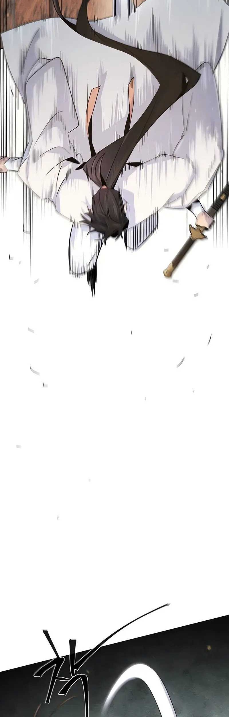 Chapter 121 - halaman 48